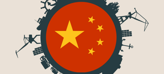 2021 онд БНХАУ-д oруулсан гадны шууд хөрөнгө оруулалтын хэмжээ нэмэгджээ