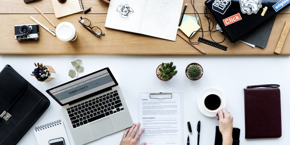 ЖДҮХС-ийн хэвийн бус зээлийн ангилалд байгаа ААН-үүд зөрчлөө арилгаснаар зээл хойшлуулах хүсэлт тавьж болно