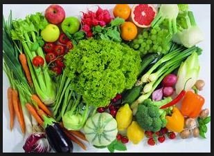 ХХААХҮЯ: Гол нэрийн хүнсний хангамж хэвийн учраас нөөцөлж, ачаалал үүсгэх шаардлагагүй