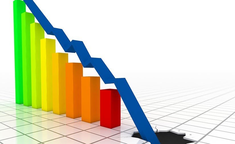 Энэ оны эхний улирлын байдлаар 90 мянган ААН, байгууллага үйл ажиллагаагаа түр зогсоожээ