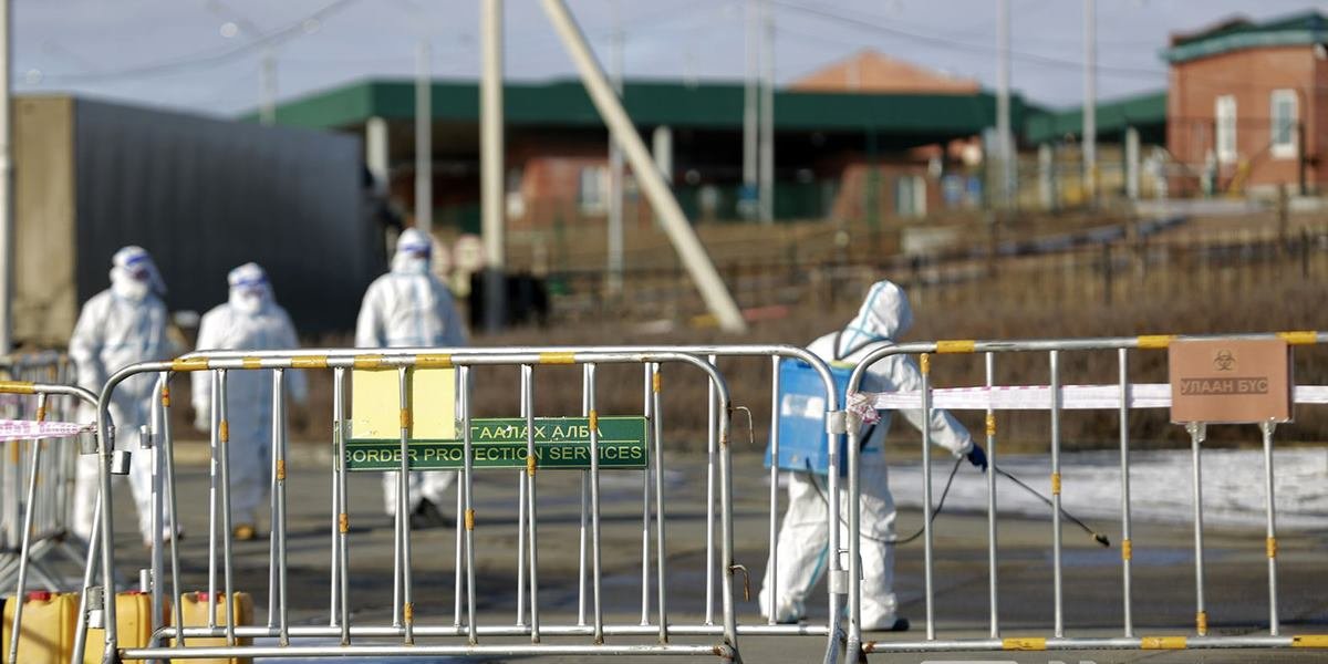 Тусгаарлах байрны нөхцөл байдал, цэвэрлэгээ үйлчилгээ хангалтгүй ...