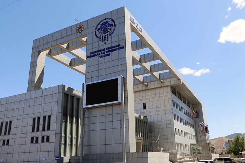 МҮХАҮТ-аас засгийн газарт хүргүүлсэн саналын 13 нь хэрэгжих боломжтой байна