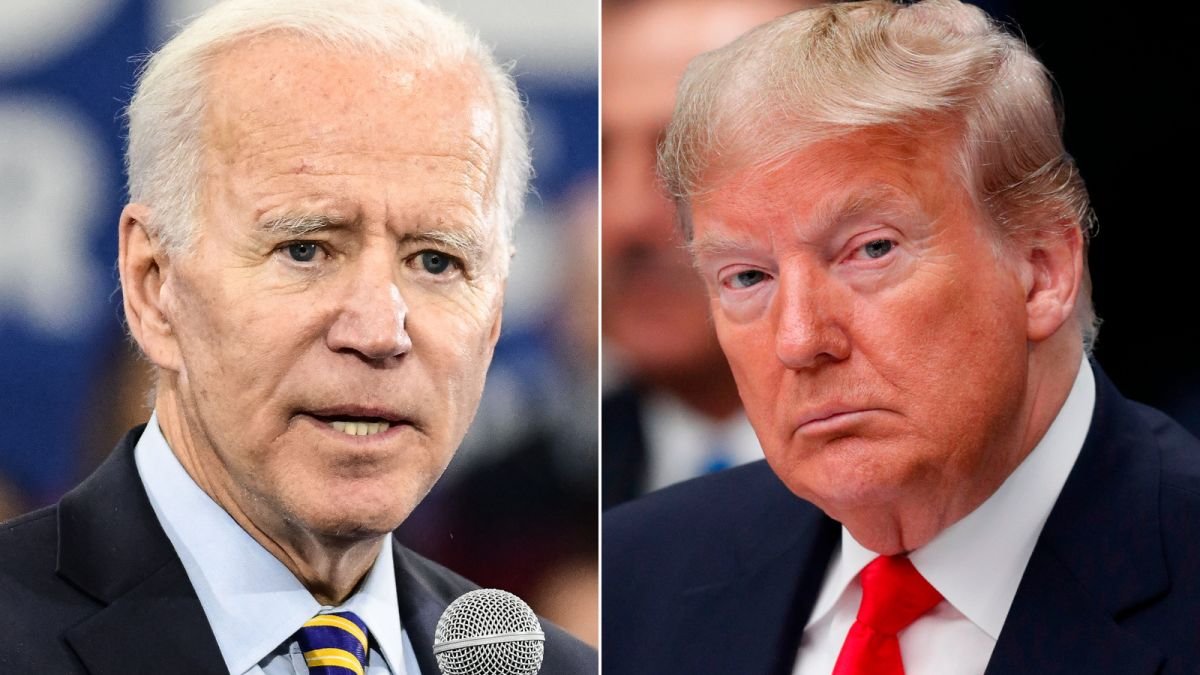 АНУ-ын хэд хэдэн мужийн шүүх ерөнхийлөгч Доналд Трампын сонгуулийн штабын нэхэмжлэлийг хэрэгсэхгүй болголоо