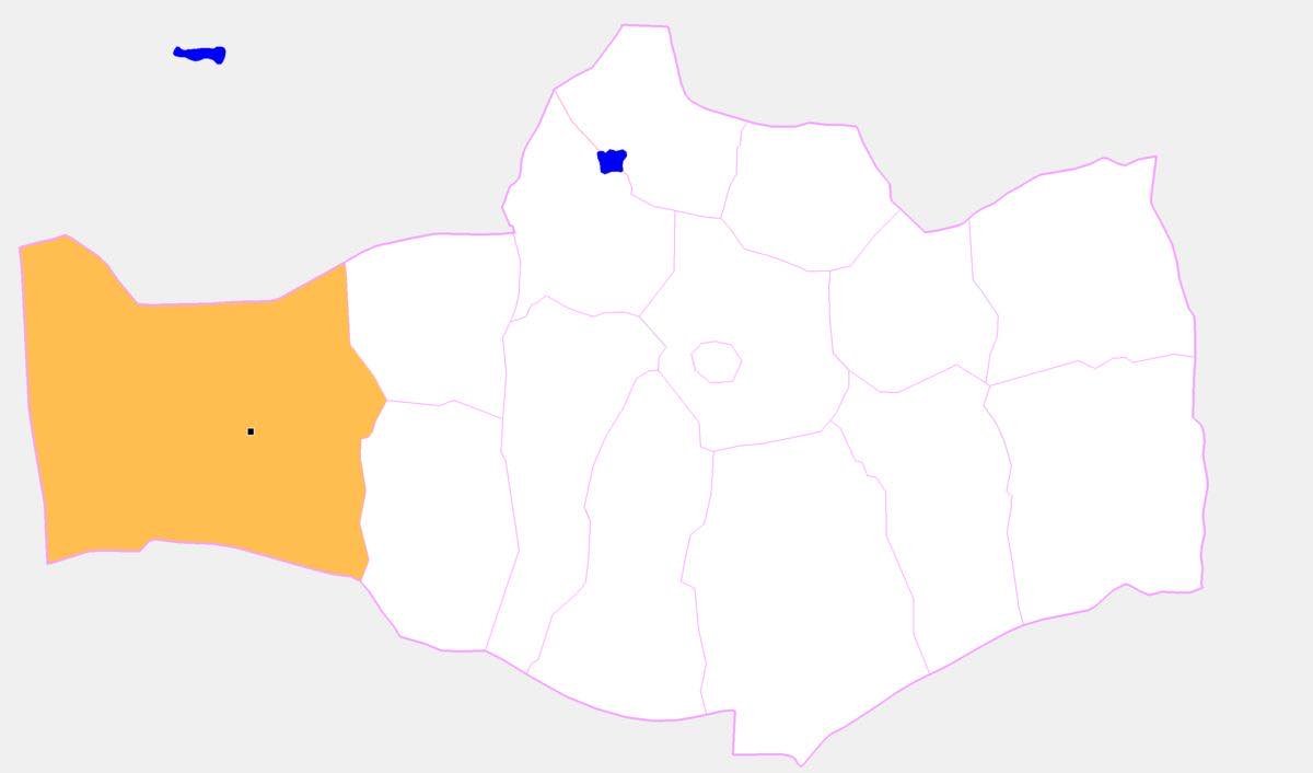 Өмнөговь аймгийн  Гурвантэс суманд тэг зогсолт хийлээ