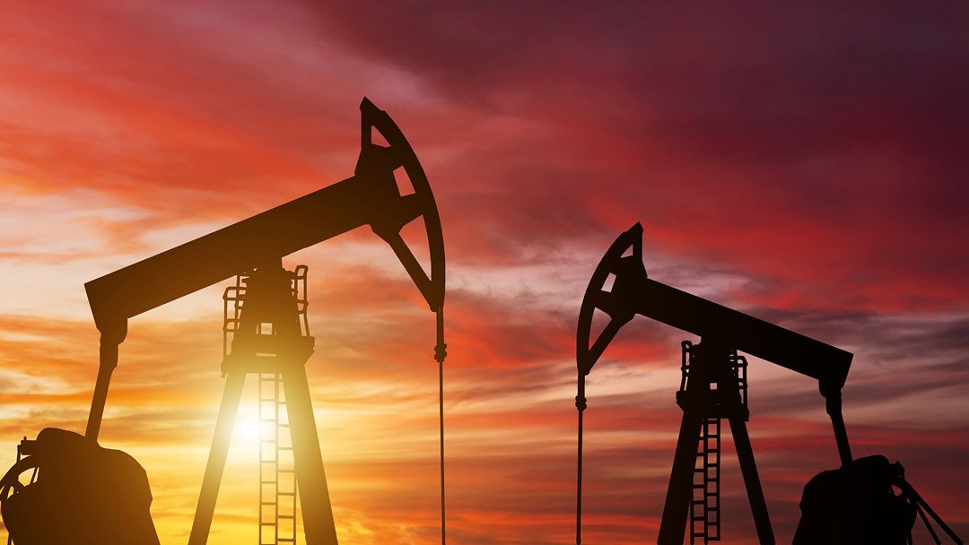 Олон улсын хөрөнгийн биржүүдийн арилжаа хаагдах үед газрын тосны үнэ буурчээ