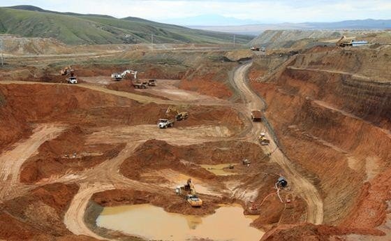 Хайгуулын тусгай зөвшөөрөл олгох ажлыг 3-4 дахин нэмэгдүүлнэ