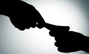 2021 онд Монгол улс авлигын төсөөллийн индексээр 180 орноос 110-р байрт жагсжээ