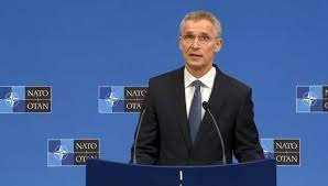 НАТО-ийн эвсэл ОХУ-ын “Стратегийн түнш” статусыг “Гол аюул занал” ангилалд шилжүүлжээ