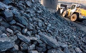 Монгол улс авто замын 3 боомтоор өдөрт 28 мянган тонн нүүрс экспортолж байна