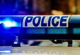 2021 онд 16 нас хүрээгүй 362 хүүхэд гэмт хэргийн улмаас цагдаагийн байгууллагад шалгагджээ