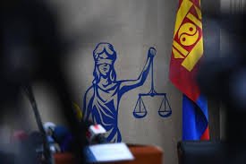 Шүүхийн сахилгын хорооноос 49 шүүгчид 65 төрлийн сахилгын шийтгэл оногдуулж, 4 шүүгчийн бүрэн эрхийг түдгэлзүүлсэн байна