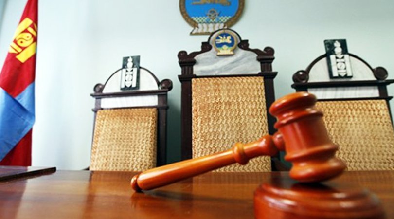 2020 онд худал мэдээлэл тараасан 251 үйлдэлд эрүүгийн хэрэг үүсгэсэн ч анхан шатны шүүх 10-ыг нь хянан шийдвэрлэсэн