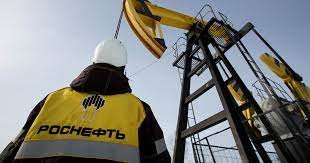 “Роснефть” компани Монголын шатахуун импортлогчидтой дараагийн 3 сарын гэрээгээ хийхэд бэлэн гэж мэдэгджээ