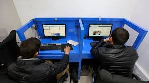 Талибууд Афганистаны зарим бүс нутагт интернэт үйлчилгээг хоригложээ