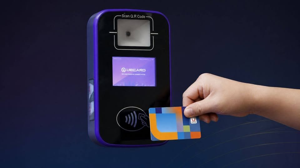 Нийтийн тээврийн системийн шинэчлэлтэй холбоотойгоор “Ub Card” аппликейшн гацах, карт уншихгүй байх зэрэг хүндрэл үүсэж байна