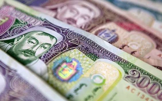 Сарын 1 сая 800 мянган төгрөгийн цалинтай иргэн зөвхөн шатахуунд цалингийнхаа 22 хувийг зарцуулахаар байна 