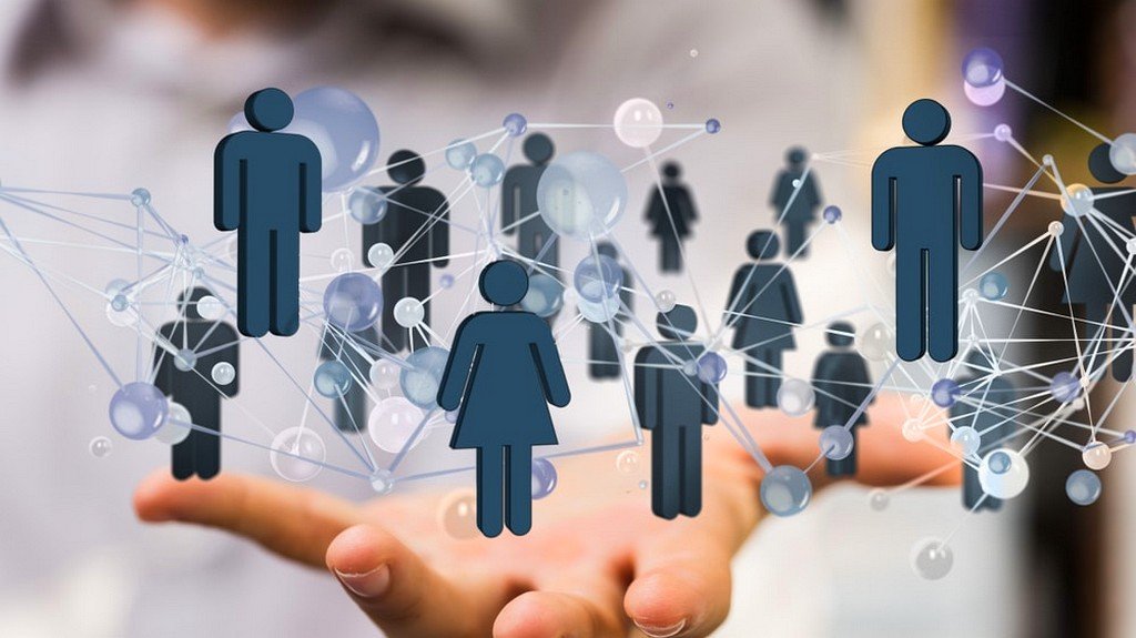 2025 онд ААН, байгууллагуудад 40 гаруй мянган ажиллах хүчний хомсдол бий болжээ