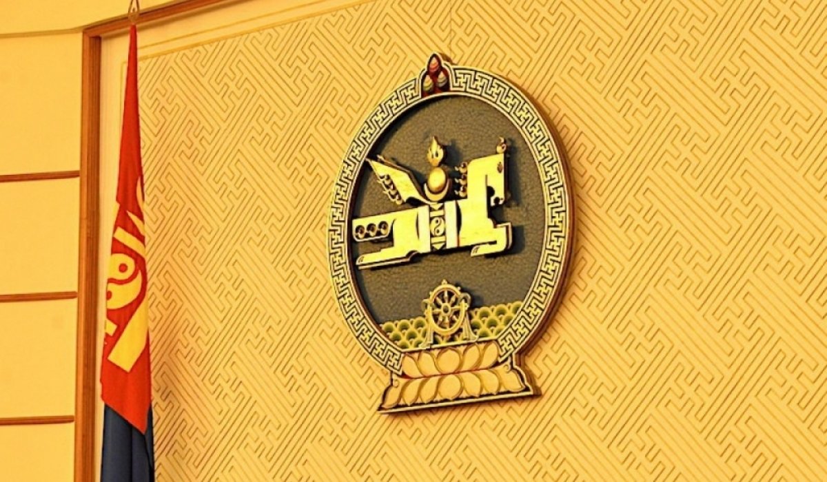 Сонгуульд нийт сонгогчийн 1-ээс дээш хувийн санал авсан тохиолдолд төрөөс санхүүгийн дэмжлэг үзүүлнэ гэж хуулийн төсөлд тусгасан