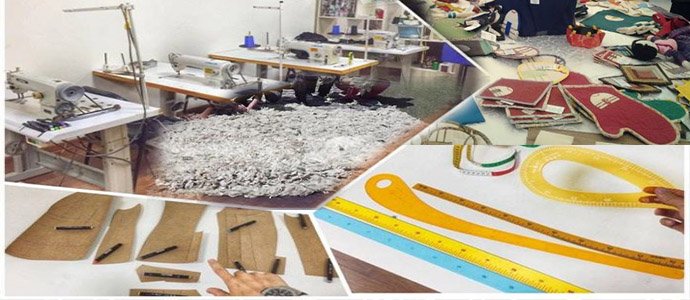 Нийслэлийн болон орон нутгийн ЖДҮ эрхлэгчдэд төрөөс үзүүлдэг дэмжлэг харилцан адилгүй байна