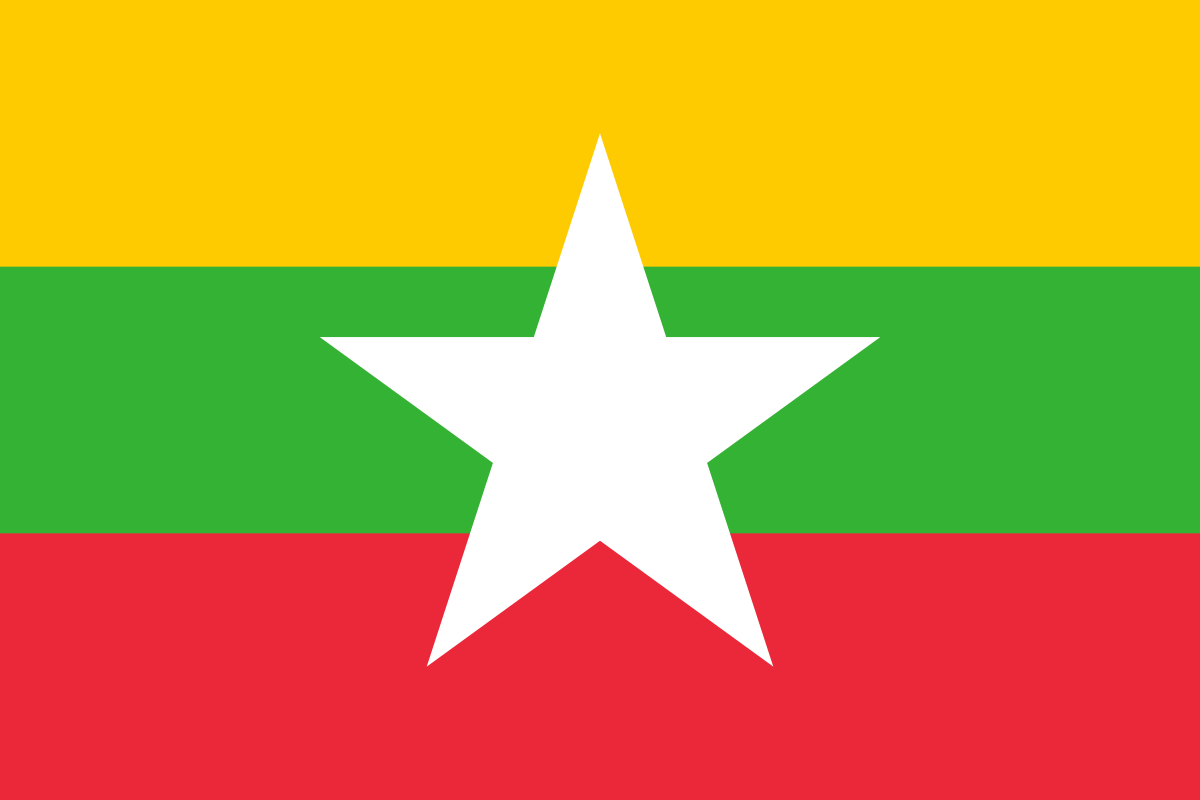 Мьянмар улсын ерөнхийлөгч болон өндөр албан тушаалтнуудыг суллахыг дэлхийн улс орны удирдагчид шаарджээ