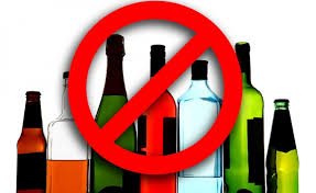 Архи, согтууруулах ундааг нууцаар худалдан борлуулсан 269 тохиолдол бүртгэгджээ