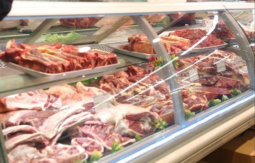 Эмээлт орчмын махны үйлдвэрүүдийн асуудлаас үүдэн махны худалдан авалт мууджээ