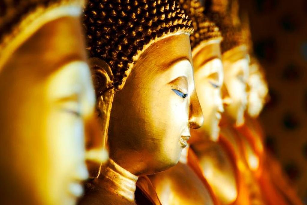 Монгол улсад тууштай шашингүй үзэлтэй хүмүүс 1994 онтой харьцуулахад 1.6 дахин нэмэгджээ