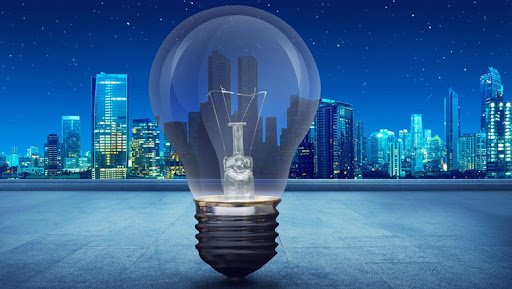 Хэрэглэгчдийн эрчим хүчний огцом хэрэглээ төвийн бүсийн эрчим хүчний системийг доголдуулах эрсдэлтэй