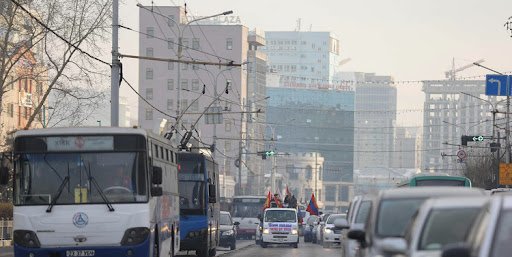 Торгуулиа төлсөн ч мэдээлэл нь арилахгүй байгаа бол төлсөн байгууллага руу шууд холбогдсон нь хялбар байна