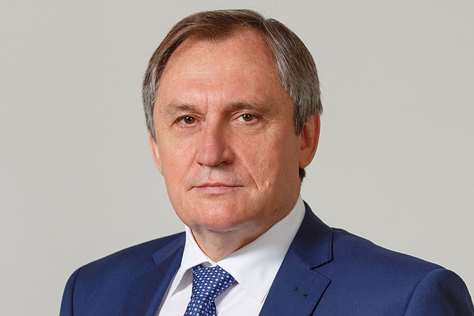 ОХУ “Найрсаг Улсуудын” жагсаалтад багтсан орнуудад газрын тосоо үнийн хязгаарлалтгүй борлуулахад бэлэн гэв