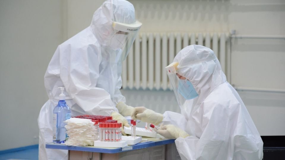 ЭМЯ-аас ААН, ажил олгогч нарт мэдээллийг хангалттай өгснөөр хүний эрхийг зөрчсөн үйлдлүүд гарах нь багасна