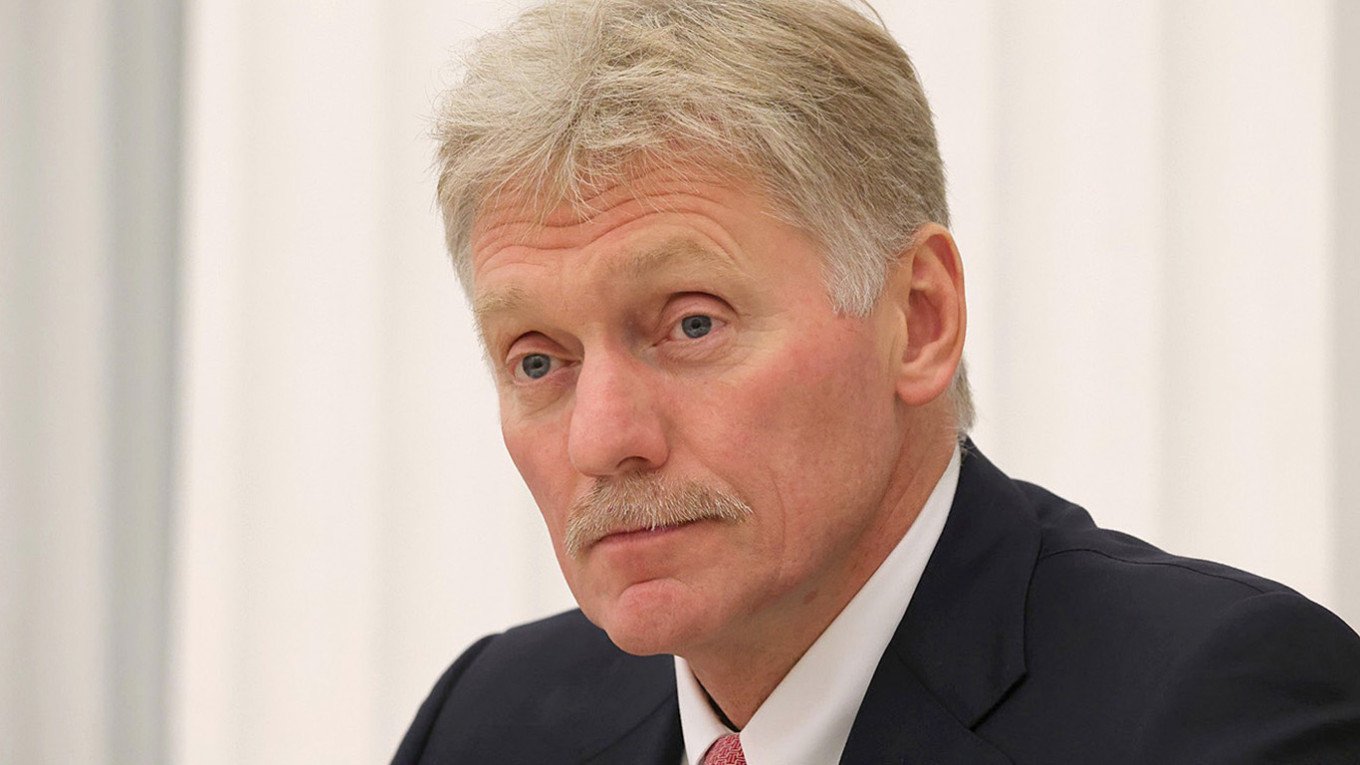 Европын энхийг сахиулагчдыг Украины газар нутагт байршуулах төлөвлөгөөг ОХУ эрс эсэргүүцэж буйгаа дахин илэрхийллээ 