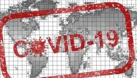 Налайх болон Чингэлтэй дүүргийн зургаан байршлыг өнөөдөр хамгаалалтад авжээ