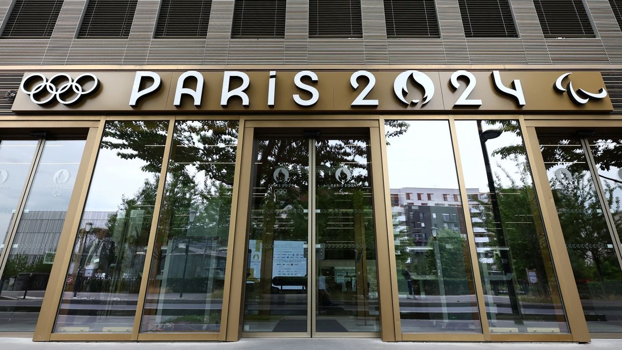 Францын цагдаагийн газраас “Парис-2024” олимпын наадмыг зохион байгуулах хороог ашиг хонжоо хайсан хэргээр шалгаж байна