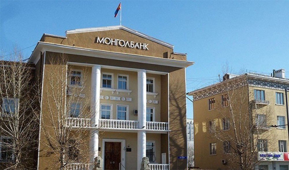 Эдийн засагч: Монголбанк хатуу бодлого баримталж байгаа ч бодлого хоорондын уялдаа тааруу байна