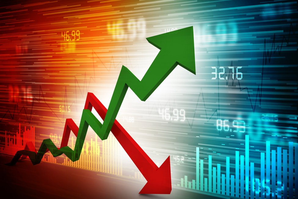 Инфляц сүүлийн 27 сарын турш төв банкны зорилтот түвшнээс хэтэрч, өндөр хэвээр байна