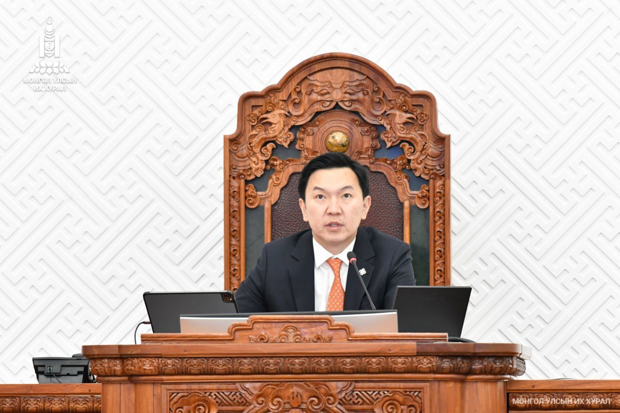 Тамхины хяналтын тухай хуульд нэмэлт, өөрчлөлт оруулах хуулийн төслийг УИХ-ын намрын чуулганаар үргэлжлүүлэн хэлэлцэнэ
