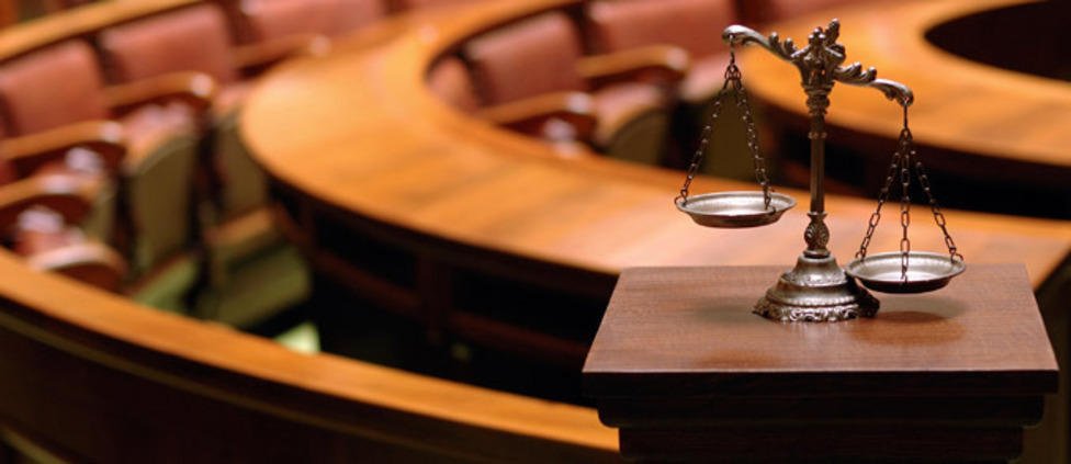 Лифтэн дэх бичлэг нь цацагдсан 3 шүүгчийн гомдлыг ШСХ-ны хянан үзэх хуралдаанаар хэлэлцэж, өмнөх шийдвэрийг хэвээр үлдээв