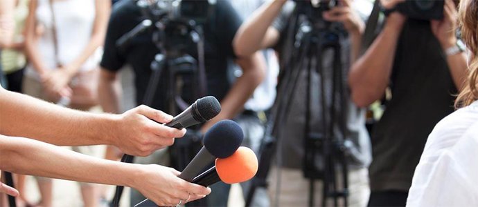 Мэдээллийн хомсдол олон нийтэд айдас түгшүүр, эсэргүүцэл, эмх замбараагүй байдал үүсгэх эрсдэлтэй