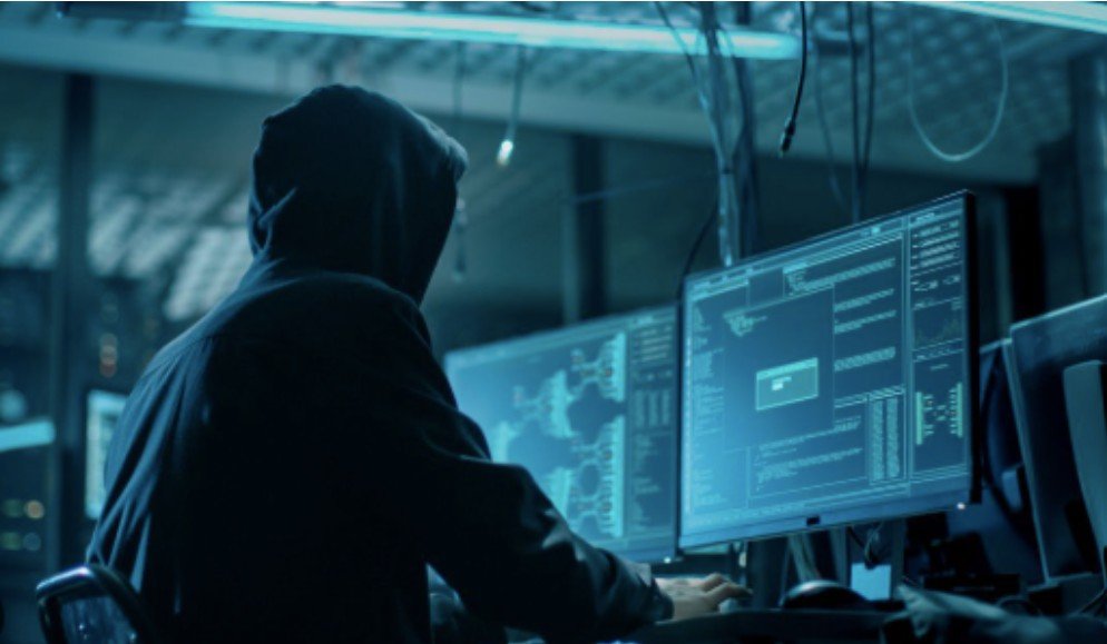 Шри Ланка улс Австрали улсад төлөх ёстой 2.5 сая ам.доллароо хакеруудад алджээ