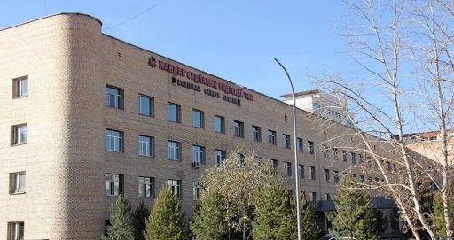 Өнгөрсөн онд 8000 гаруй хорт хавдар оношлогдож, 4500 гаруй нас баралт бүртгэгджээ