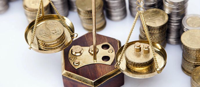 Улсын төсөвт дахин тодотгол хийнэ