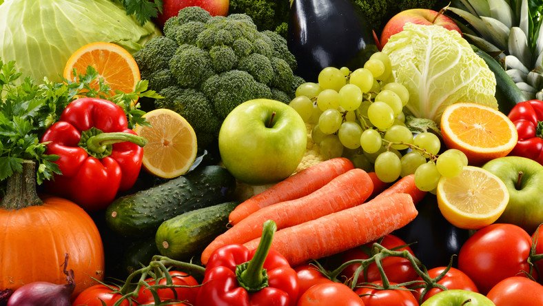 Монгол улсад хүнсний аюулгүй байдал хоёр дахин алдагдсан 