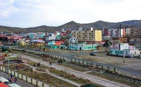 Сэлэнгэ аймгийн Сүхбаатар, Алтанбулаг суманд 2021 оны 1-р сарын 1-ний 06:00 цаг хүртэл хатуу хөл хорио үргэлжилнэ