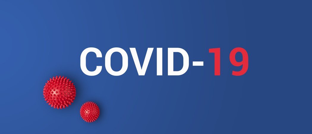 Манай улсад “Ковид-19”-ийн халдварын улмаас  2006 иргэн нас баржээ. 