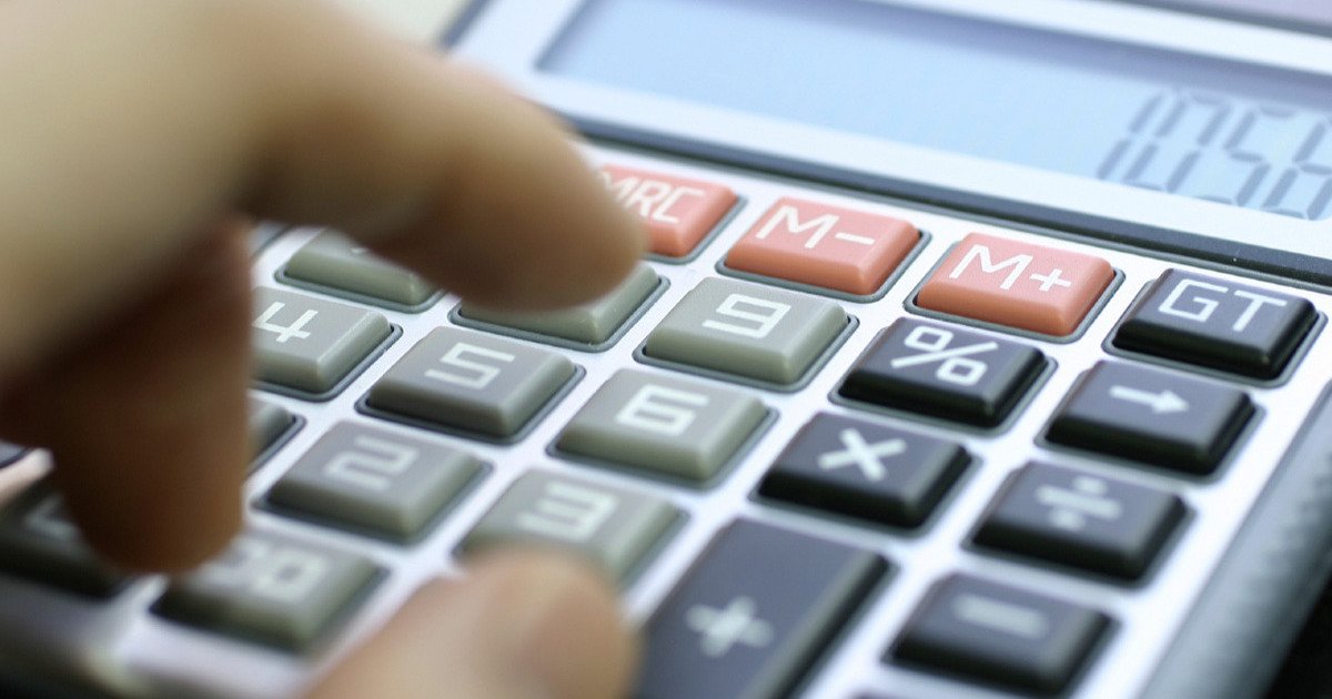 Татвар төлдөг аж ахуйн нэгжүүдийн 30 гаруй хувь татварын өртэй байна