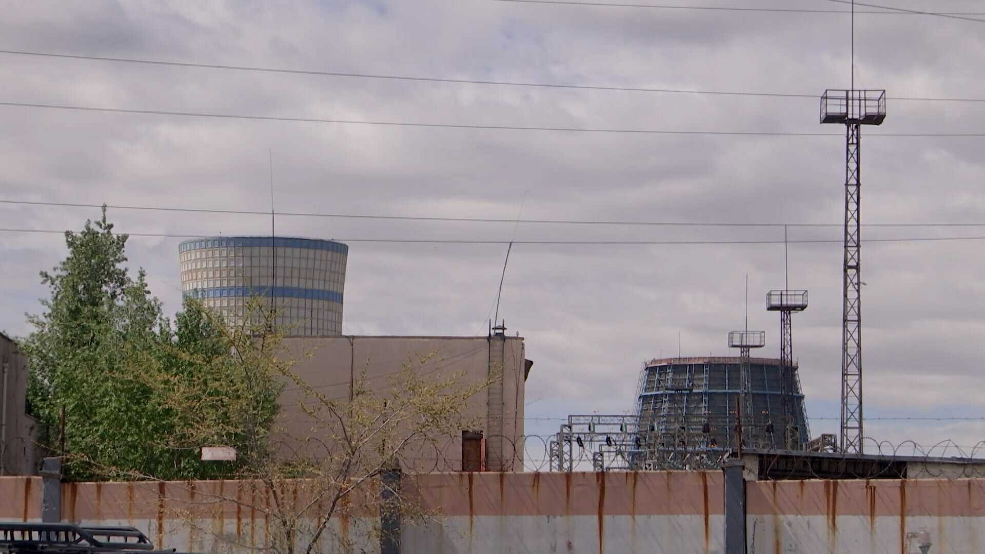 Ирэх өвөл нийслэл хотод цахилгааны хязгаарлалт хийхгүй гэх баталгаа байхгүй 