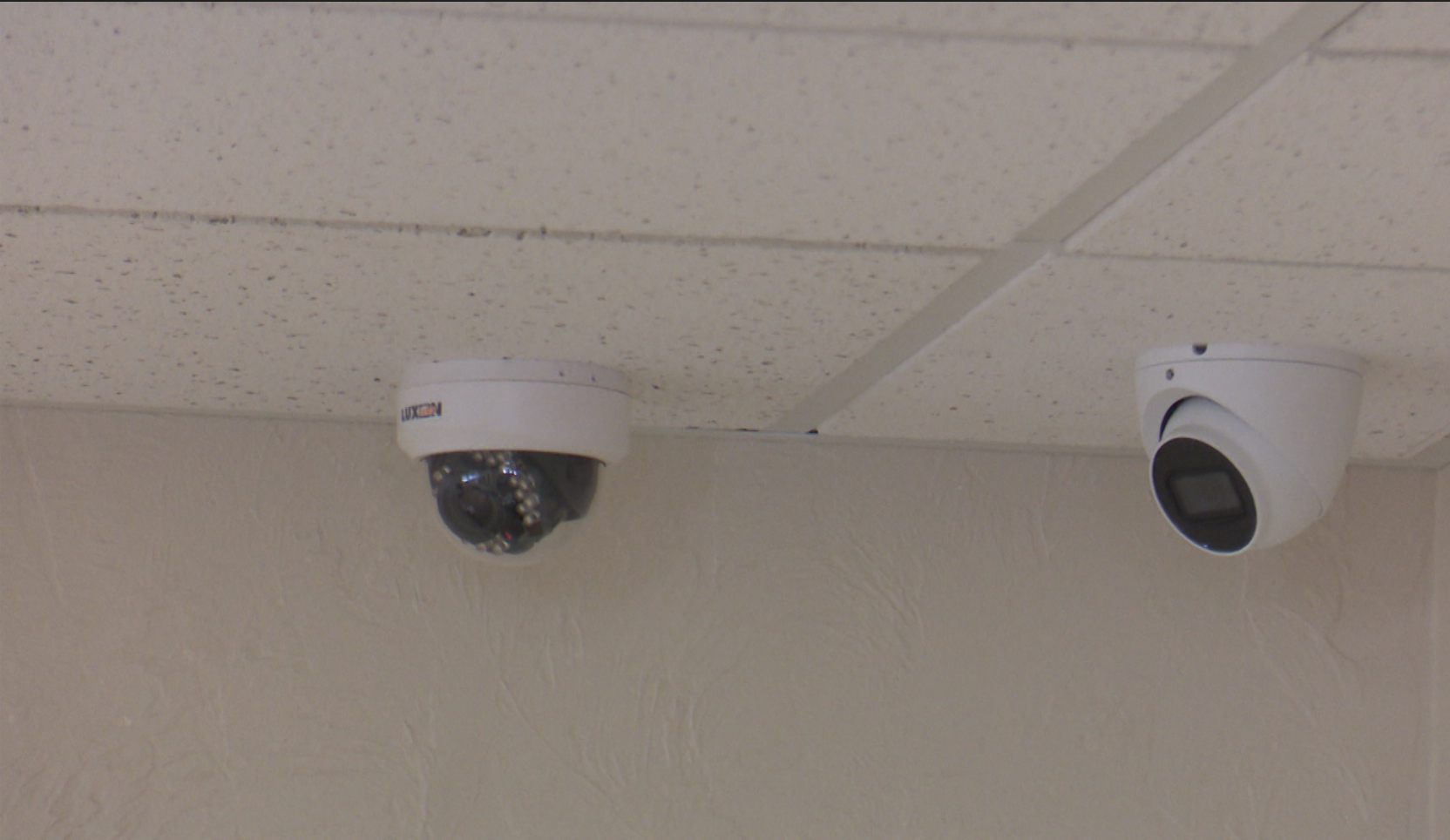 Ерөнхийлөгчийн сонгуулийн санал авах хэсгийн хороодыг бүрэн камержуулна