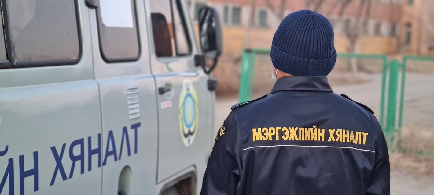 Мэргэжлийн хяналтын байгууллагын 300 ажилтны ажлын байрыг хэрхэн шийдвэрлэх нь тодорхойгүй байна