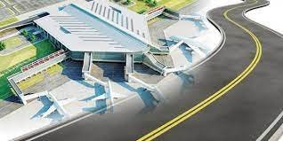 Хөшигийн хөндийн эдийн засгийн чөлөөт бүсийн дэд бүтцэд 33 тэрбум төгрөг зарцуулна